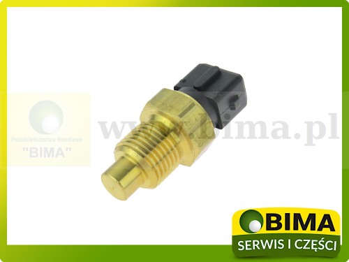 BIMA069805a.jpg