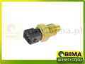 BIMA069805b.jpg