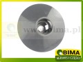 BIMA069808a.JPG
