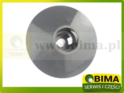 BIMA069808a.JPG