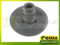 BIMA069808b.JPG