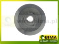 BIMA069808c.JPG