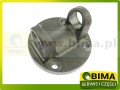 BIMA069809a.JPG