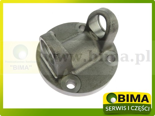 BIMA069809a.JPG
