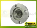 BIMA069809b.JPG