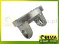 BIMA069809c.JPG