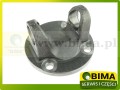BIMA069810a.JPG