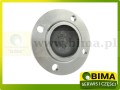 BIMA069810B.JPG