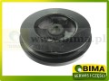 BIMA069811b.JPG