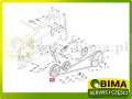 BIMA069811c.JPG