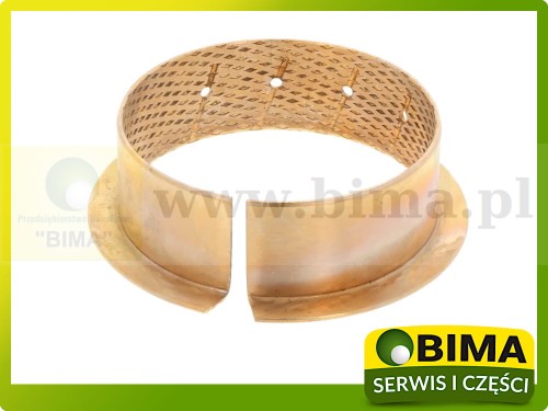 BIMA069812a.JPG
