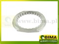 BIMA069813A.JPG