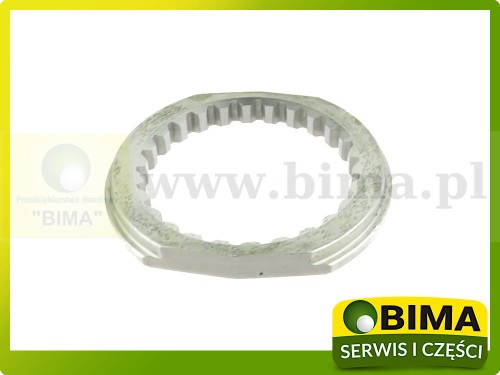 BIMA069813A.JPG