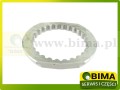 BIMA069813B.JPG