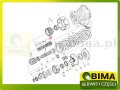 BIMA069813C.JPG