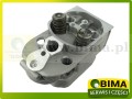 BIMA069815a.JPG