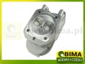 BIMA069815b.JPG