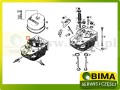 BIMA069815c.JPG