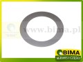 BIMA069816a.JPG