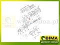 BIMA069816b.JPG