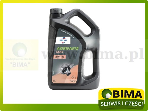 BIMA069822.JPG