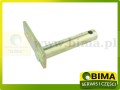 BIMA069823.JPG
