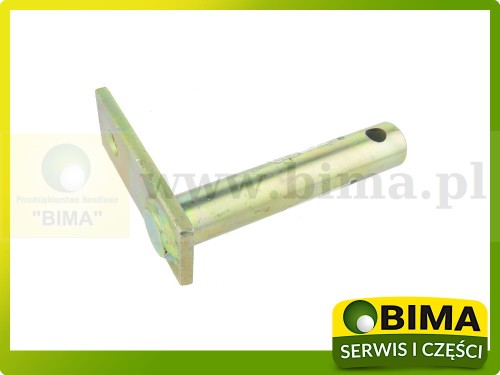 BIMA069823.JPG