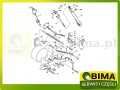 BIMA069823b.JPG