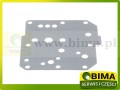 BIMA069824a.JPG