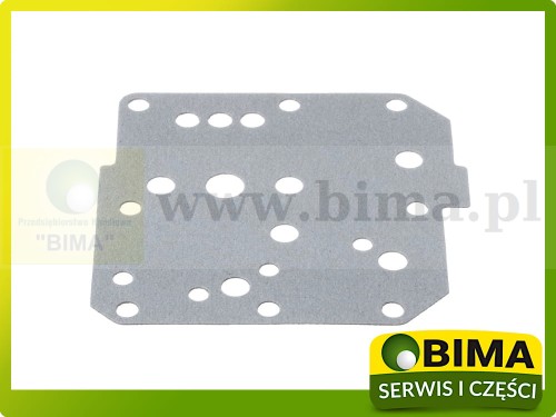 BIMA069824a.JPG