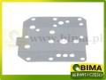 BIMA069824b.JPG