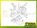 BIMA069824D.JPG