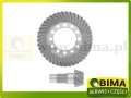 BIMA069825A.JPG