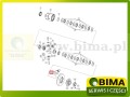 BIMA069825B.JPG