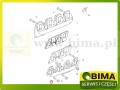BIMA069828c.JPG