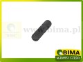 BIMA069829A.JPG