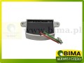 BIMA069830A.JPG