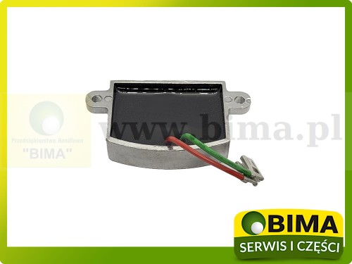 BIMA069830A.JPG
