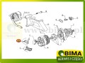 BIMA069830b.JPG