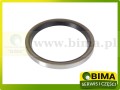 BIMA069832a.JPG