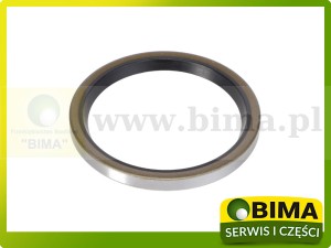 ZGARNIACZ SIŁOWNIKA PODNOŚNIKA ORYGINAŁ MASSEY FERGUSON 834500M1