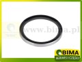 BIMA069832b.JPG
