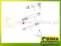 BIMA069832c.JPG