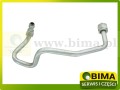 BIMA069834A.jpg