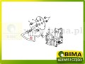 BIMA069834B.jpg