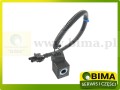 BIMA069838A.JPG