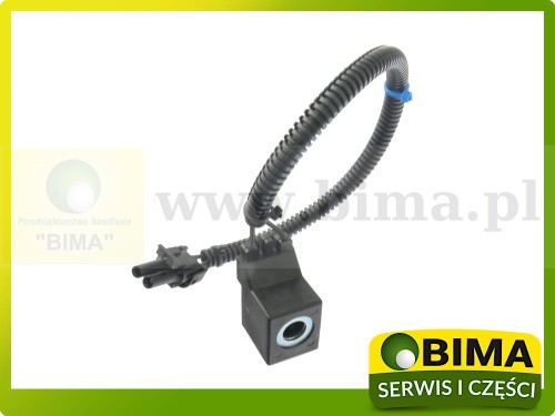 BIMA069838A.JPG
