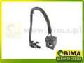 BIMA069838B.JPG