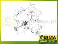 BIMA069838C.JPG