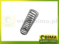 BIMA069841a.JPG